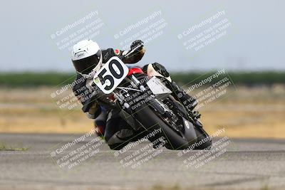 media/May-03-2025-CRA (Sat) [[22b18d099a]]/Qualifying/Qualifying 4/